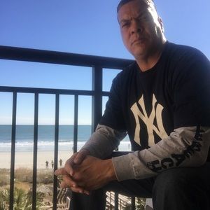 Meet your Posher, Gene